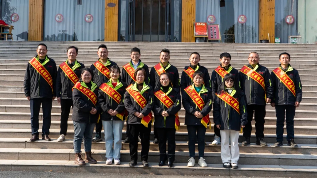 2025012518536799.jpg 1.webp.jpg