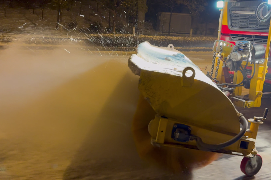 2025012519765210.png 7.png