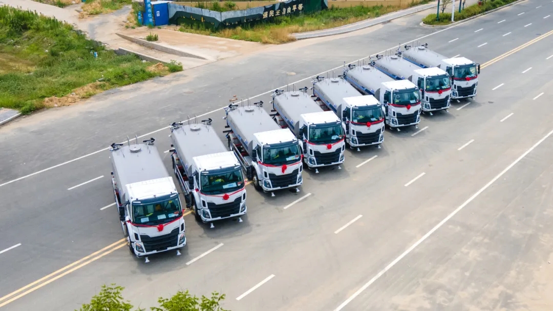 2025020560694560.jpg 7.webp.jpg