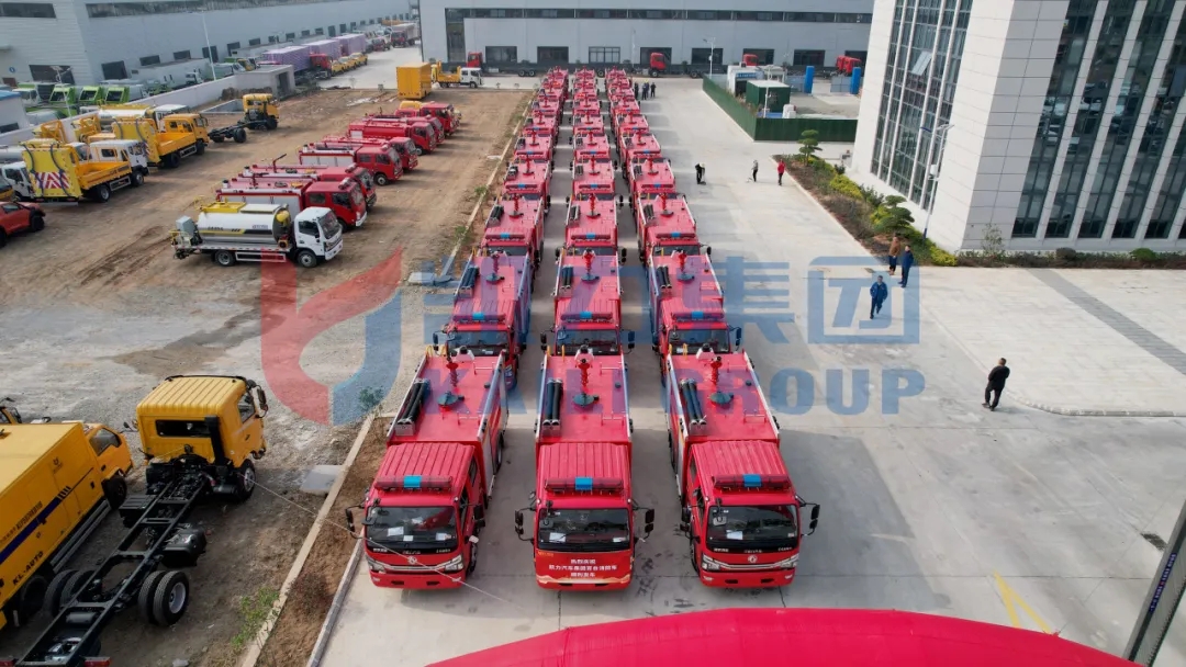 2025020677516058.jpg 7.webp.jpg