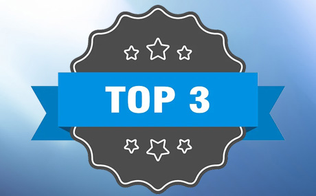 年产销整车突破8000台,市场占有率跨入行业第一梯队,位列全国第三。