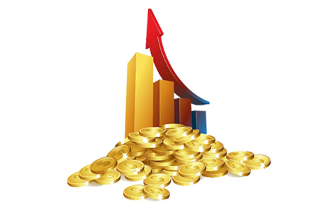 年产值超10亿元