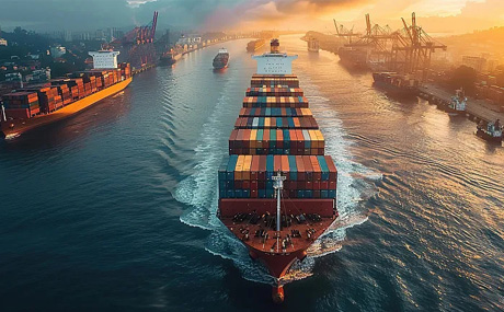 大力拓展海外市场版图,建设俄罗斯、肯尼亚、沙特阿拉伯、越南、坦桑尼亚五个海外仓以及肯尼亚和阿塞拜疆两个KD工厂,产品远销二十多个国家和地区。