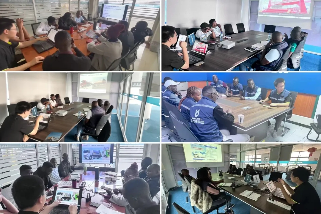 2025112013657632.jpg 4.webp.jpg