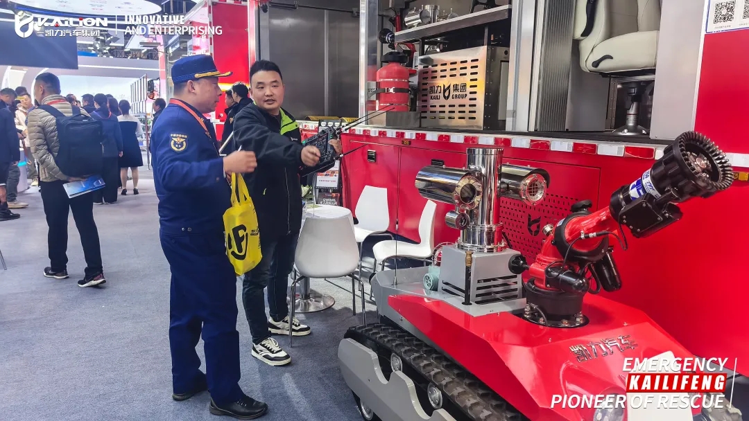 2025112019343108.jpg 5.webp.jpg