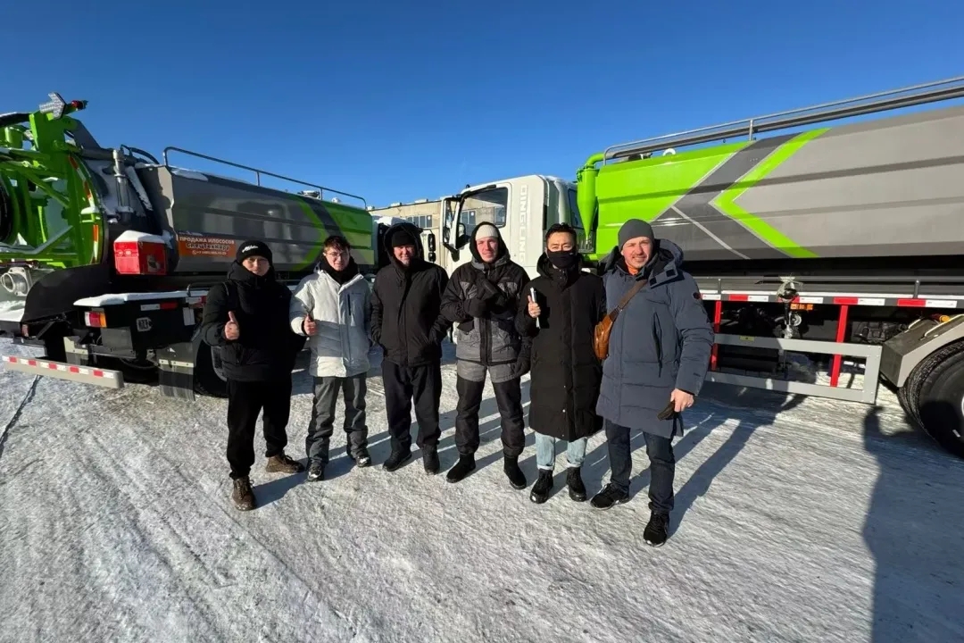 2025112030631832.jpg 9.webp.jpg