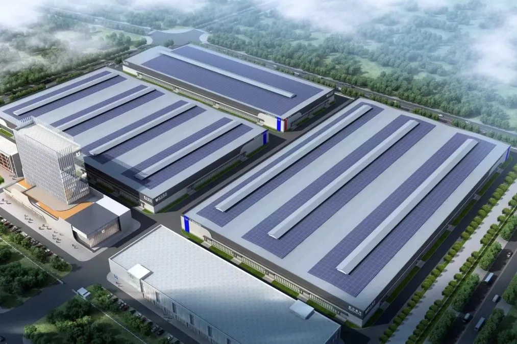 2025112079982597.jpg 2.webp.jpg