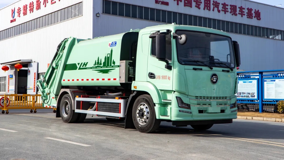 2025120310498149.jpg 8.webp.jpg