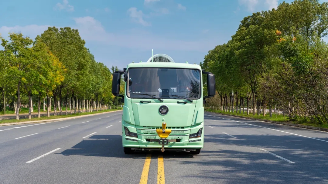 2025120312182447.jpg 7.webp.jpg