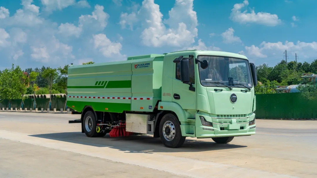 2025120313247436.jpg 8.webp.jpg