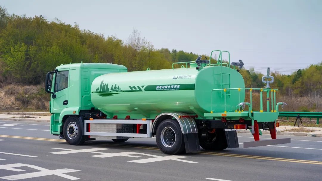 2025120313965348.jpg 3.jpg