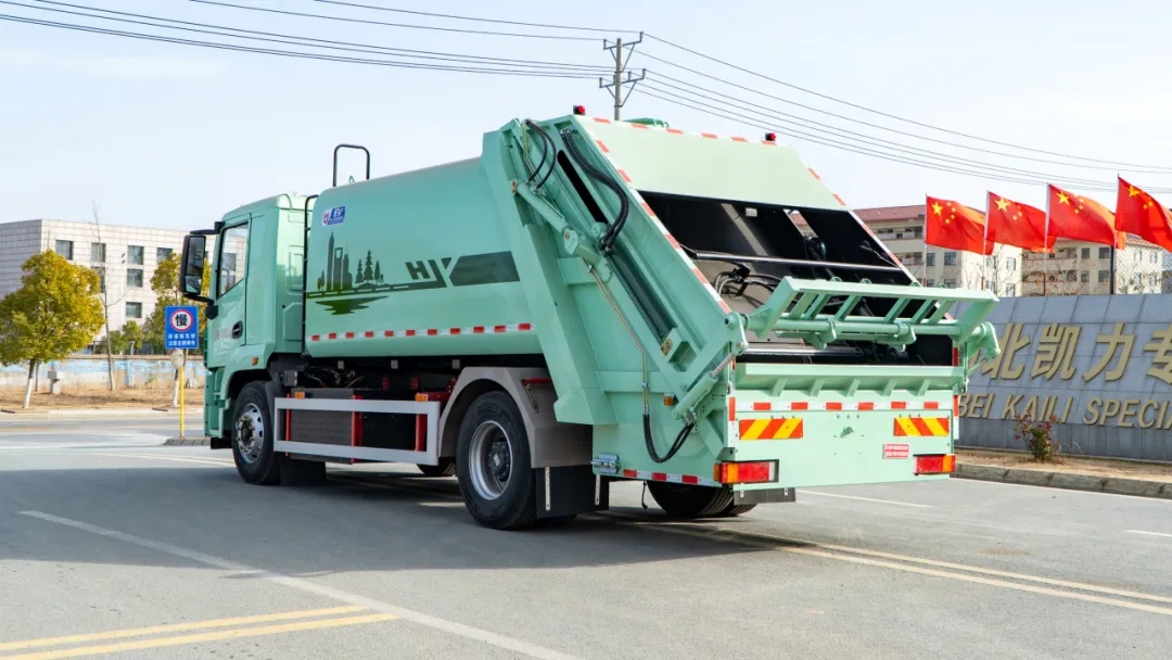 2025120314492539.jpg 3.webp.jpg