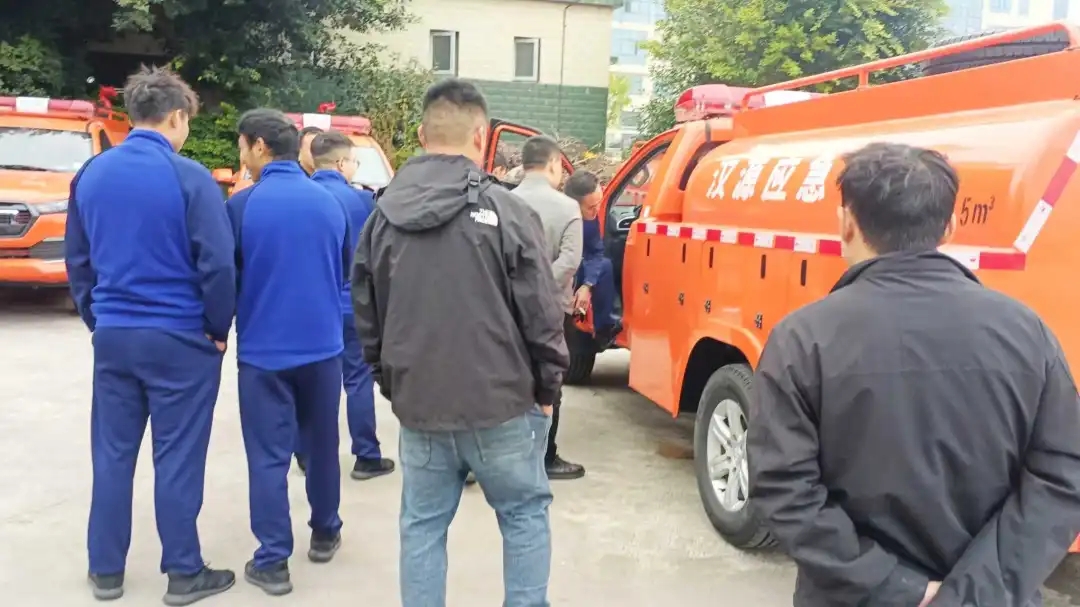 2025120315153677.jpg 3.webp.jpg