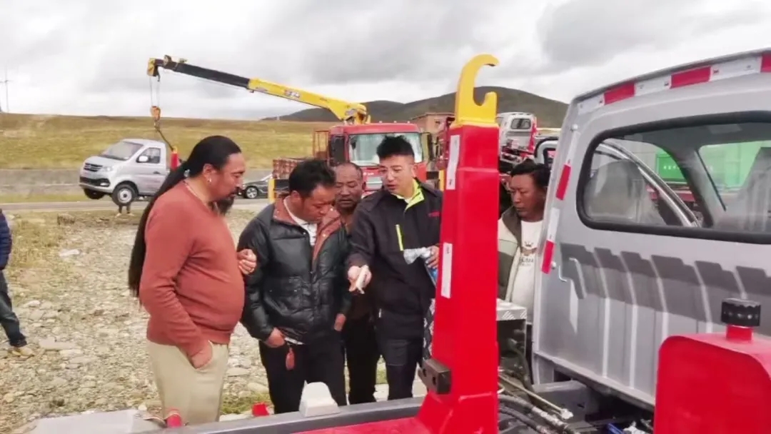 2025120315404761.jpg 4.webp.jpg