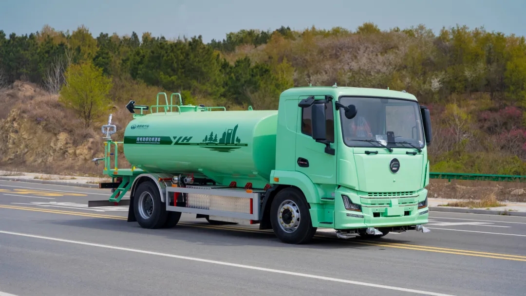 2025120315535034.jpg 5.webp.jpg