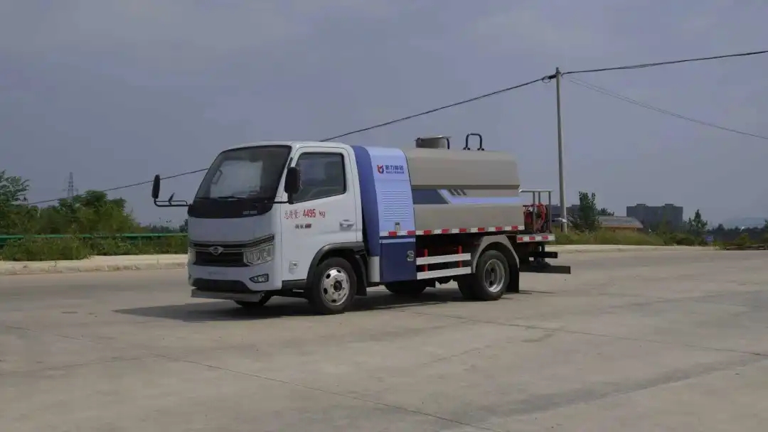 2025120320308186.jpg 4.webp.jpg