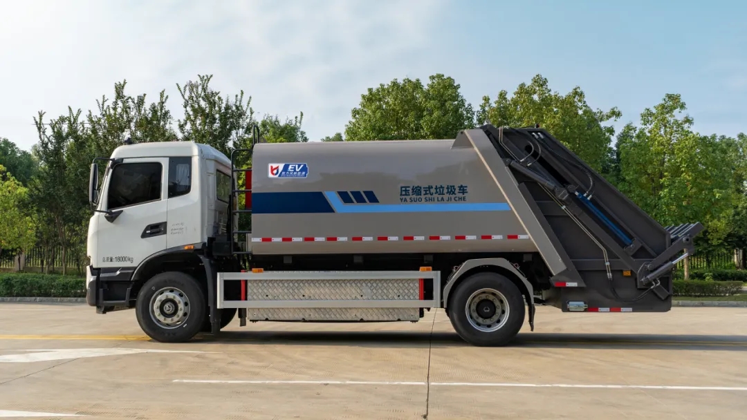 2025120344049818.jpg 5.webp.jpg