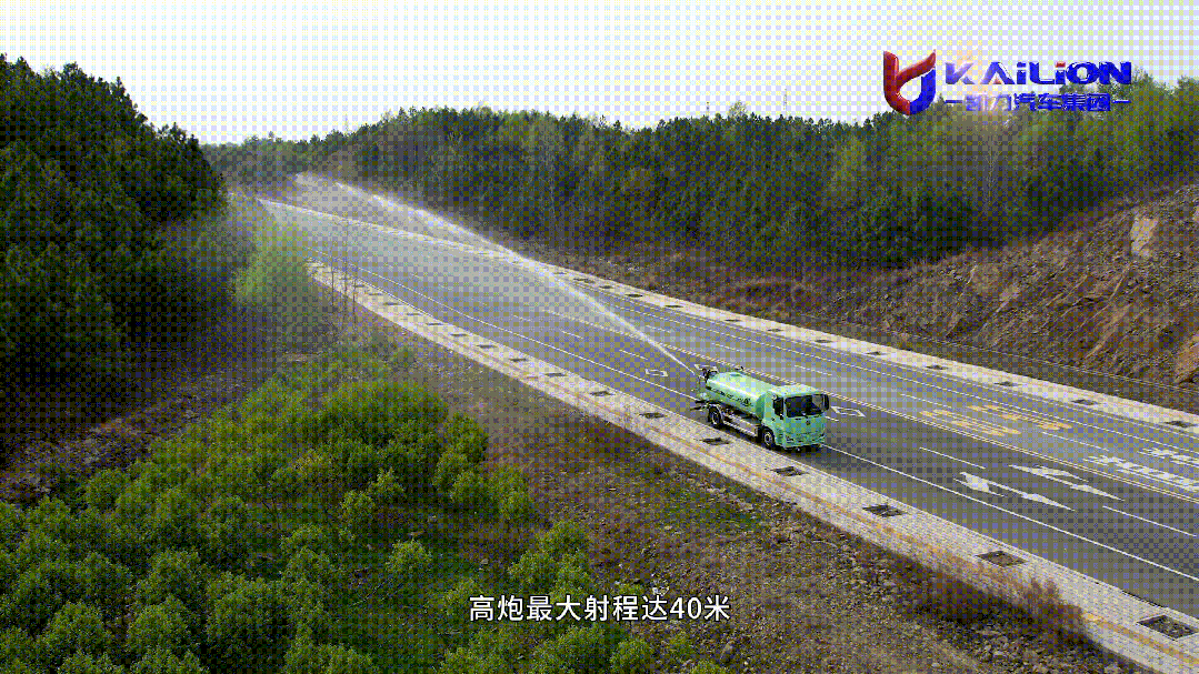 2025120374068165.gif 10.gif