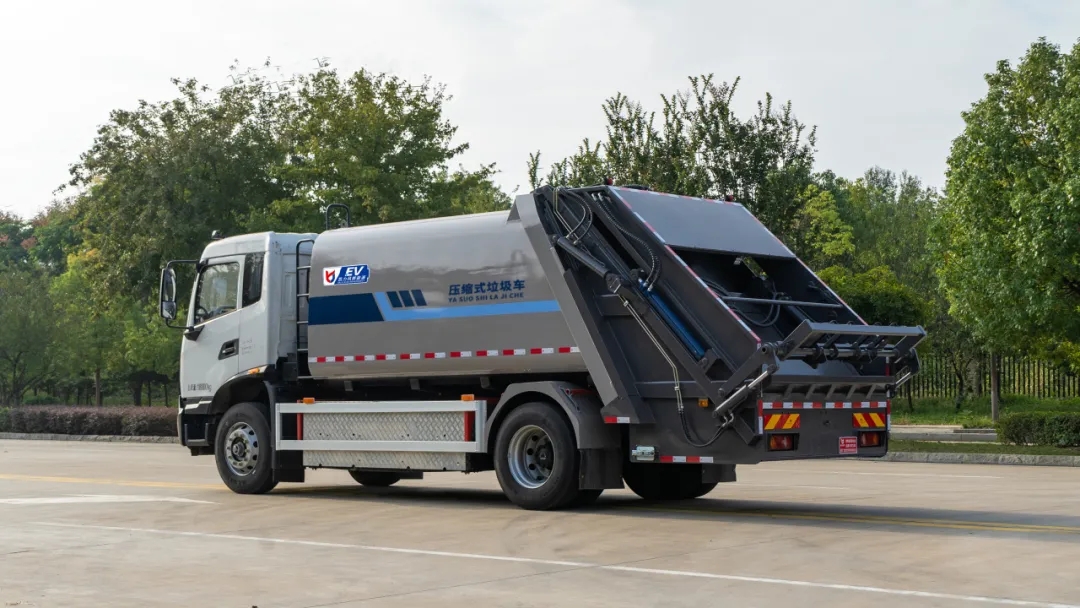 2025120378032544.jpg 4.webp.jpg