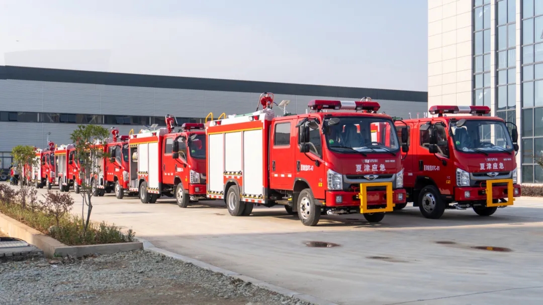 2026011914054504.jpg 6.webp.jpg