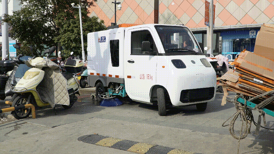 2026011915341710.gif 5.gif