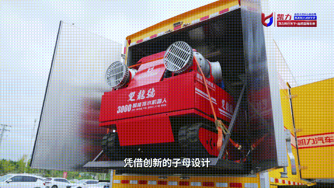 2026011915351711.gif 5.gif