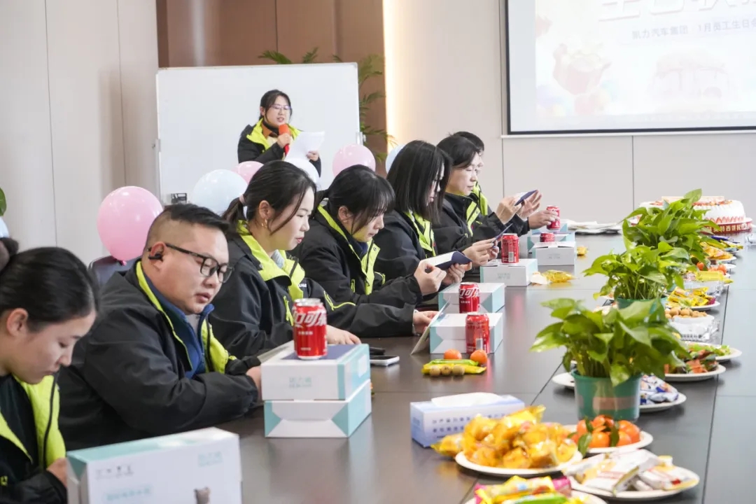 2026011919232695.jpg 5.webp.jpg