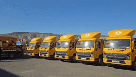 2026011931323223.gif n28.gif