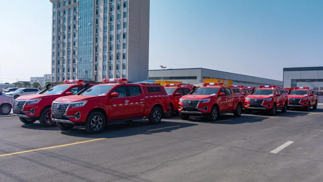 2026011933237059.jpg 7.webp.jpg