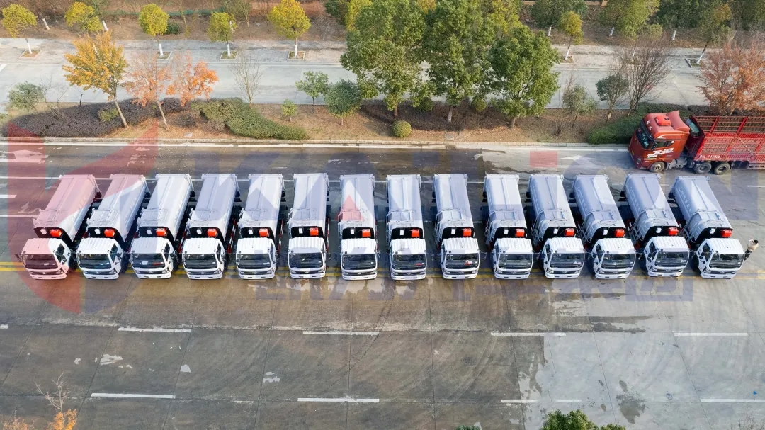 2026011953480963.jpg 2.webp.jpg