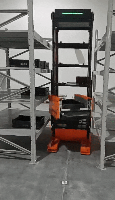 2026011987357679.gif 7.gif