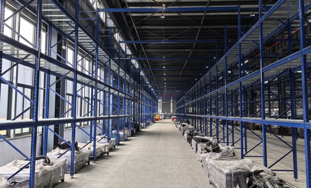 2026011992113891.jpg 3.webp.jpg